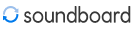 Gimalca - INNOVAMOS CONTIGO 35 Soundboard logo 2