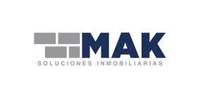 Gimalca - INNOVAMOS CONTIGO 22 MAK min