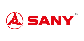 Gimalca - INNOVAMOS CONTIGO 39 Sany min