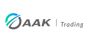 Gimalca - INNOVAMOS CONTIGO 38 aak min