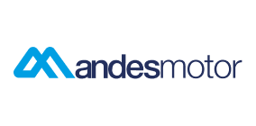 Gimalca - INNOVAMOS CONTIGO 41 andesmotor min