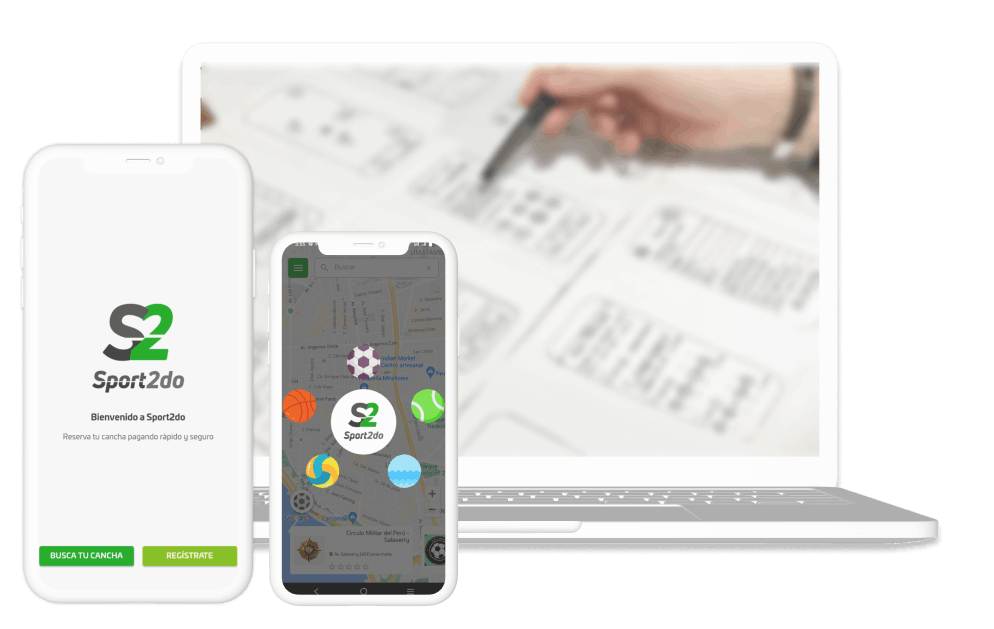 Gimalca - INNOVAMOS CONTIGO 1 banner 2