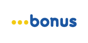 Gimalca - INNOVAMOS CONTIGO 42 bonus min