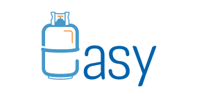 Gimalca - INNOVAMOS CONTIGO 33 easy min
