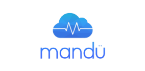 Gimalca - INNOVAMOS CONTIGO 30 mandu min
