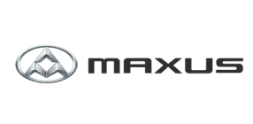 Gimalca - INNOVAMOS CONTIGO 24 maxus min