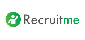 Gimalca - INNOVAMOS CONTIGO 25 recruitme min