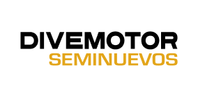 Gimalca - INNOVAMOS CONTIGO 23 seminuevos min