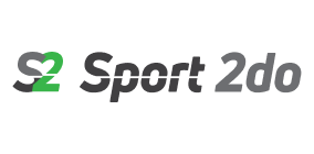 Gimalca - INNOVAMOS CONTIGO 21 sport2do min