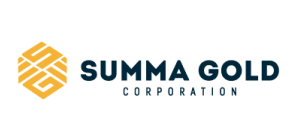 Gimalca - INNOVAMOS CONTIGO 29 summagold min