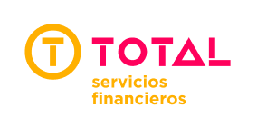 Gimalca - INNOVAMOS CONTIGO 37 total servicios min